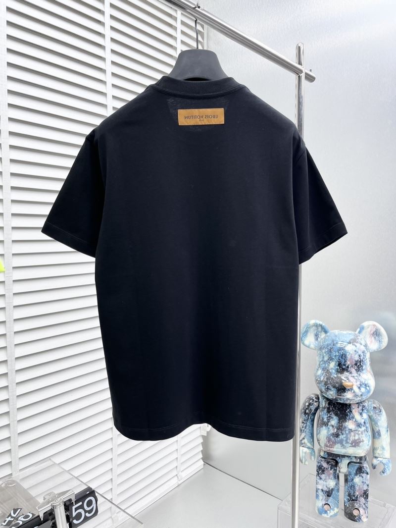 Louis Vuitton T-Shirts